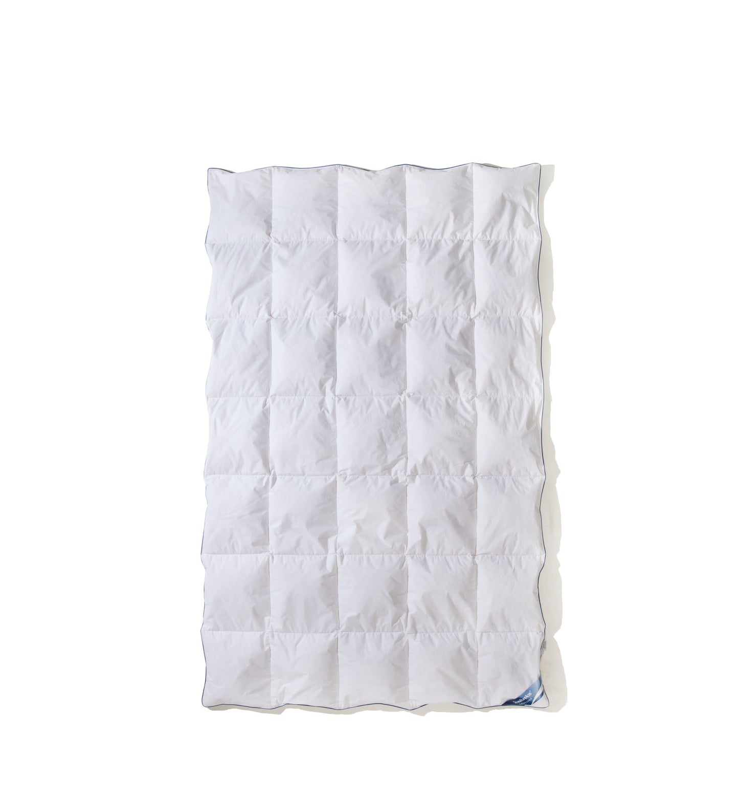 ComfortAce® Minuet Dekbed 50% Eendendons Enkel [A99020]