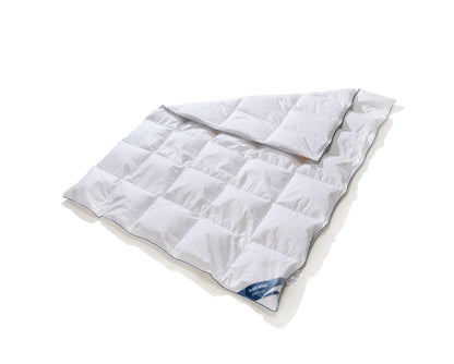 ComfortAce® Minuet Dekbed 50% Eendendons Enkel [A99020]