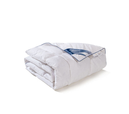 ComfortAce® Minuet Dekbed 50% Eendendons Enkel [A99020]