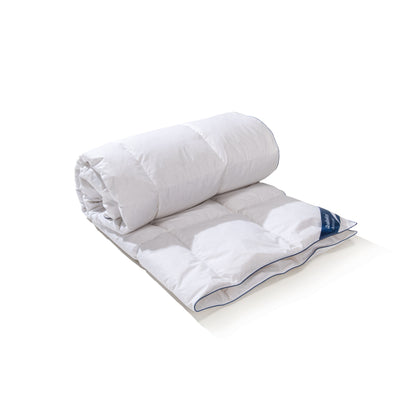 ComfortAce® Minuet Dekbed 50% Eendendons Enkel [A99020]