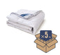 ComfortAce® Minuet Eendendons Dekbed - 4 Seizoenen [A99021]