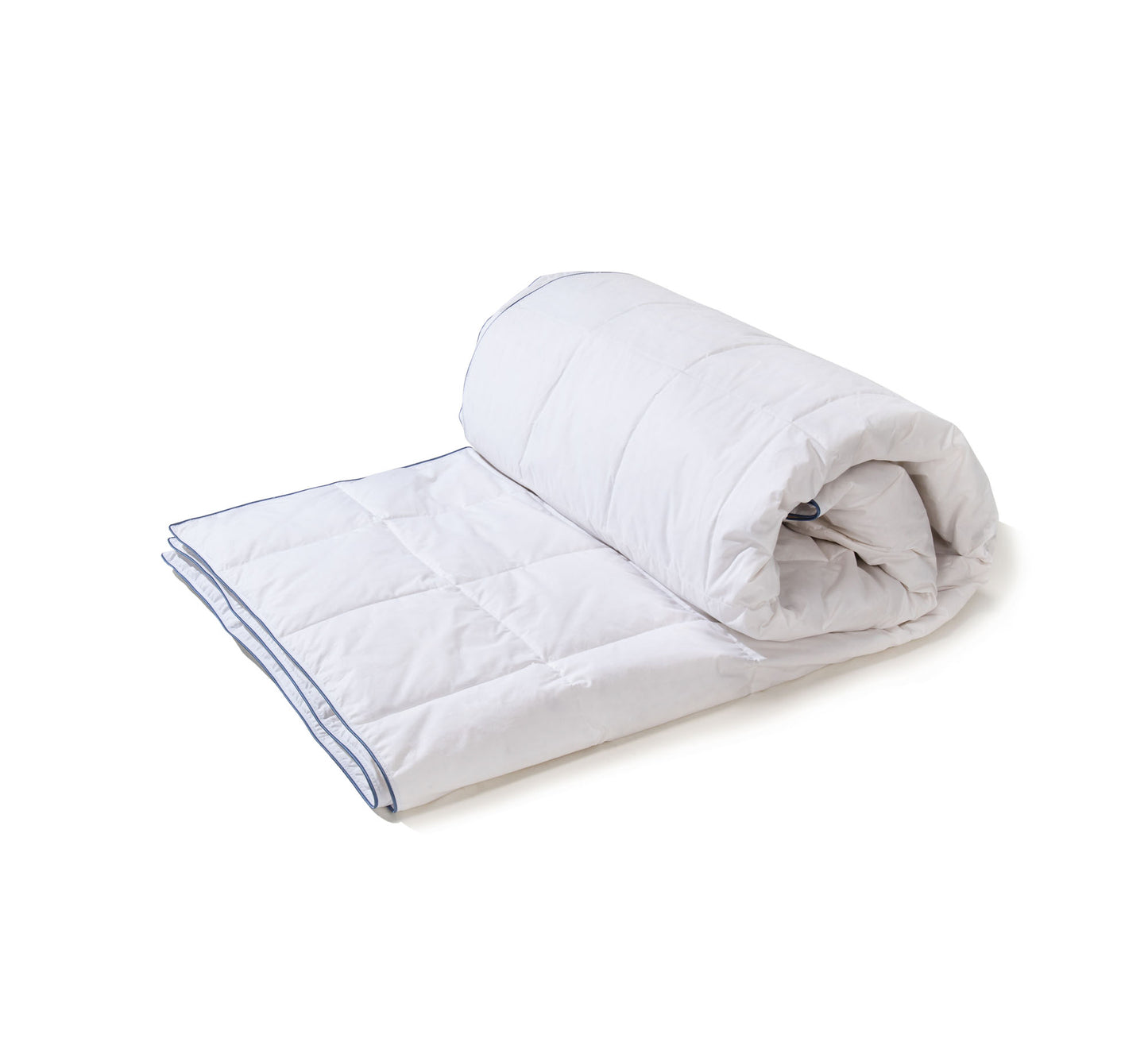 ComfortAce® Minuet Eendendons Dekbed - 4 Seizoenen [A99021]