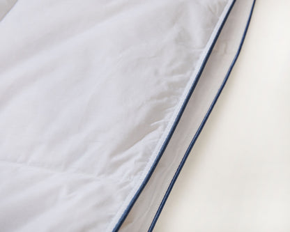 ComfortAce® Minuet Eendendons Dekbed - 4 Seizoenen [A99021]