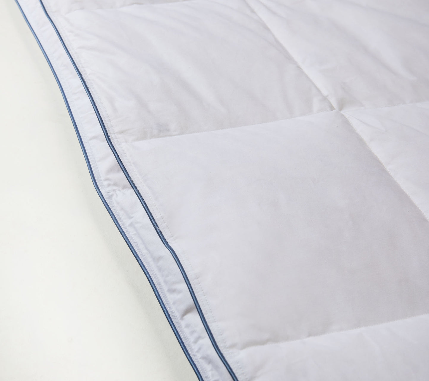 ComfortAce® Minuet Eendendons Dekbed - 4 Seizoenen [A99021]