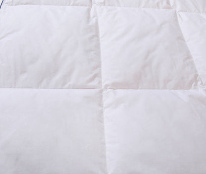 ComfortAce® Minuet Eendendons Dekbed - 4 Seizoenen [A99021]