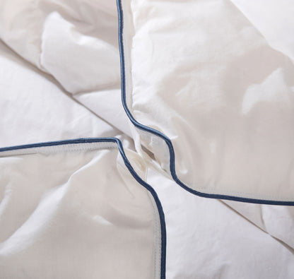 ComfortAce® Minuet Eendendons Dekbed - 4 Seizoenen [A99021]
