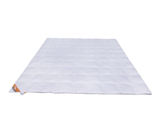 ComfortAce® Durban Dekbed Eendendons [ASD24223]