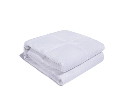 ComfortAce® Durban Dekbed Eendendons [ASD24223]