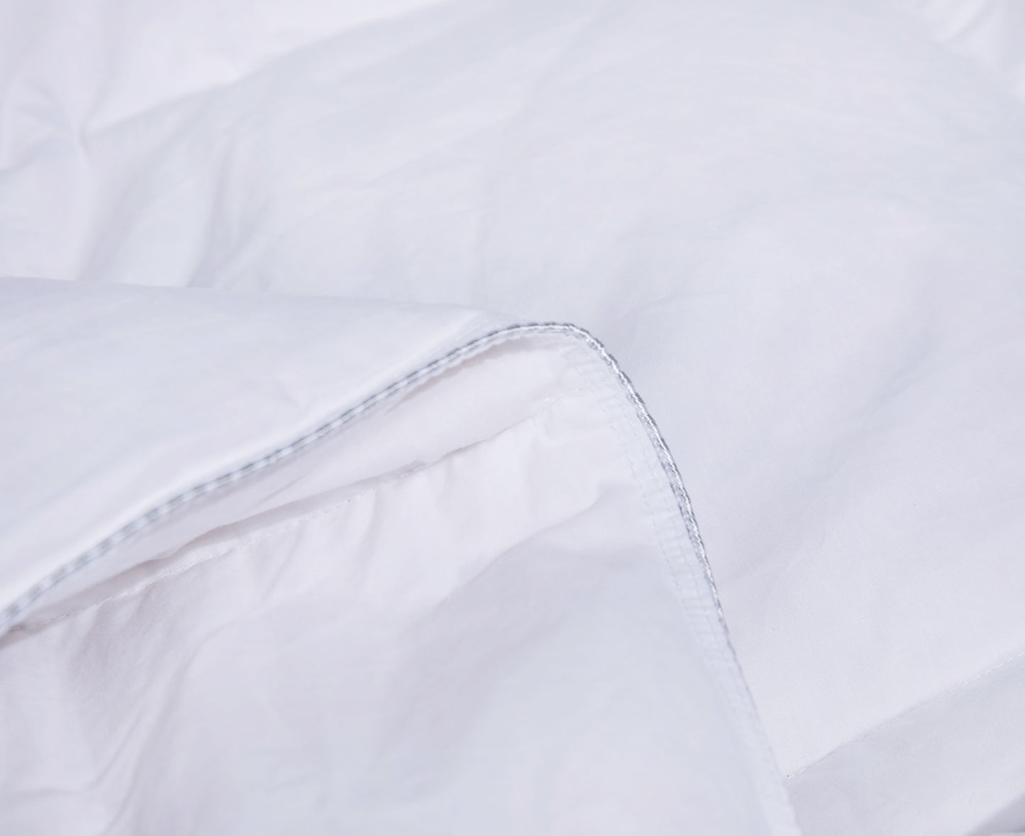 ComfortAce® Durban Dekbed Eendendons [ASD24223]