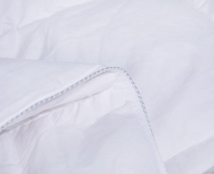 ComfortAce® Durban Dekbed Eendendons [ASD24223]