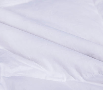 ComfortAce® Durban Dekbed Eendendons [ASD24223]