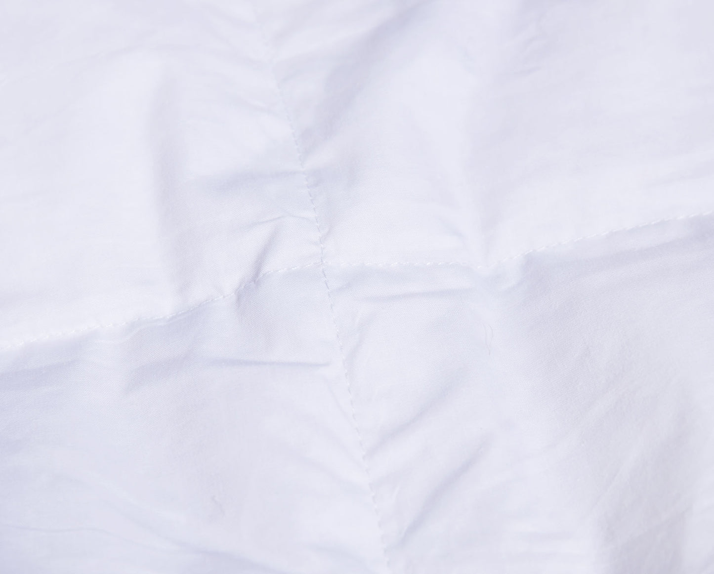 ComfortAce® Durban Dekbed Eendendons [ASD24223]