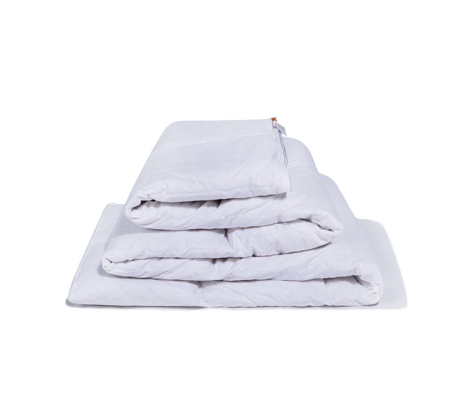 ComfortAce® Durban Dekbed Eendendons [ASD24223]