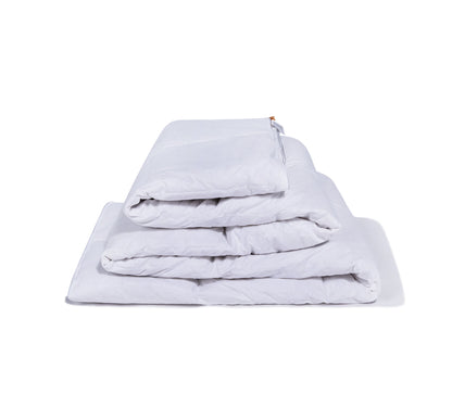 ComfortAce® Durban Dekbed Eendendons [ASD24223]
