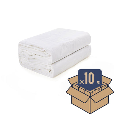 ComfortAce® Oslo Zomer Dekbed [ESS1422B]