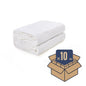 ComfortAce® Oslo Zomer Dekbed [ESS1422B]