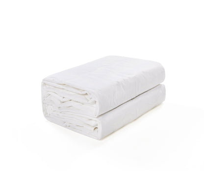ComfortAce® Oslo Zomer Dekbed [ESS1422B]