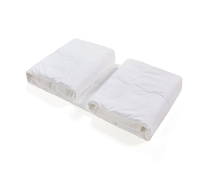 ComfortAce® Oslo Zomer Dekbed [ESS1422B]
