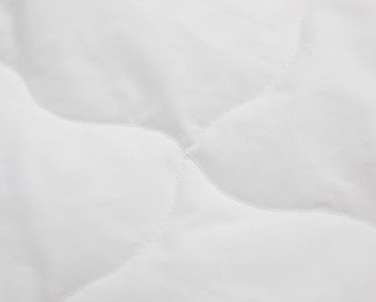 ComfortAce® Oslo Zomer Dekbed [ESS1422B]
