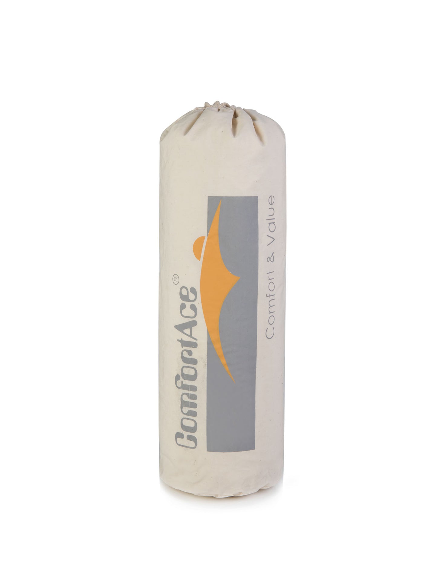 ComfortAce® Oslo Zomer Dekbed [ESS1422B]