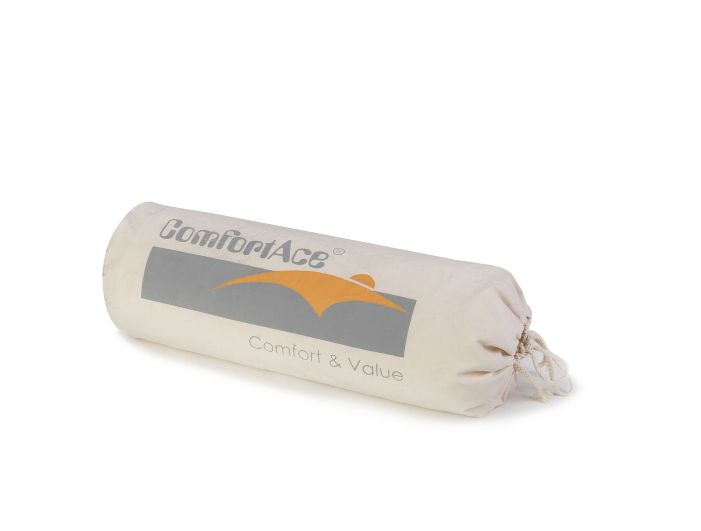 ComfortAce® Oslo Zomer Dekbed [ESS1422B]