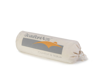 ComfortAce® Oslo Zomer Dekbed [ESS1422B]