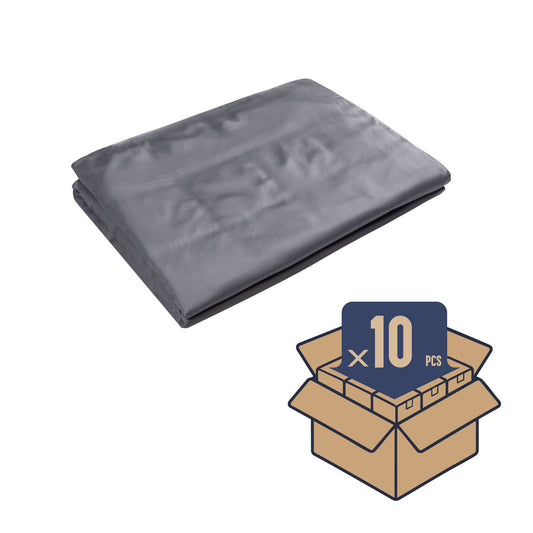 ComfortAce® verzwaarde dekbedovertrek voor de zomer [OSM14201]