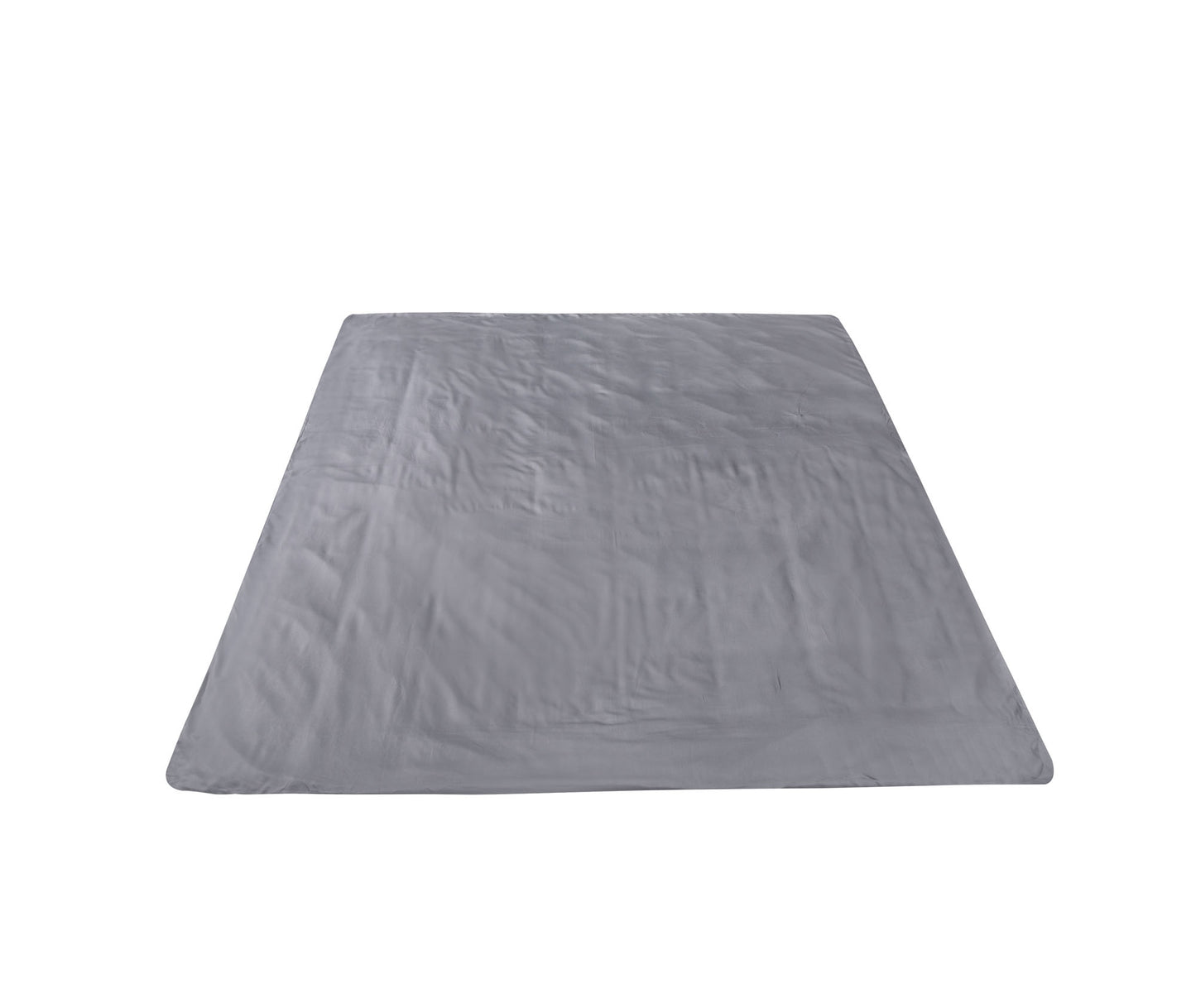 ComfortAce® verzwaarde dekbedovertrek voor de zomer [OSM14201]