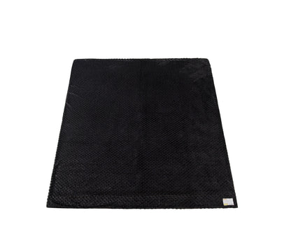 ComfortAce® dekbedovertrek voor de winter [OSM14202]