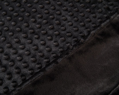 ComfortAce® dekbedovertrek voor de winter [OSM14202]