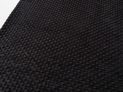 ComfortAce® dekbedovertrek voor de winter [OSM14202]