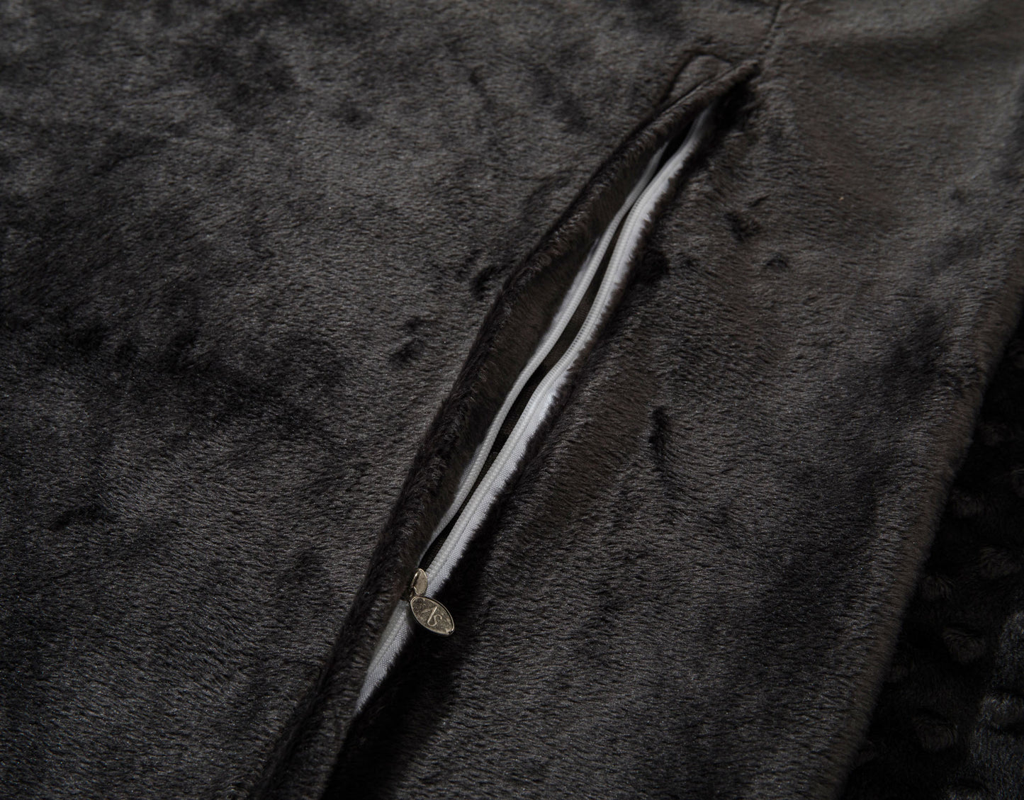 ComfortAce® dekbedovertrek voor de winter [OSM14202]