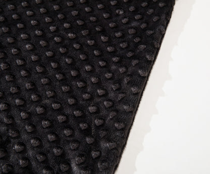 ComfortAce® dekbedovertrek voor de winter [OSM14202]