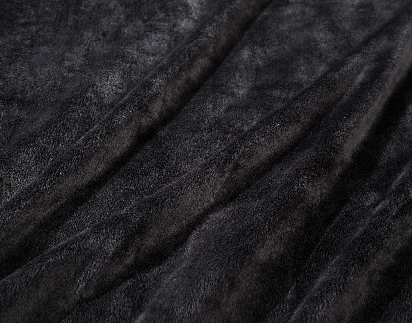 ComfortAce® dekbedovertrek voor de winter [OSM14202]