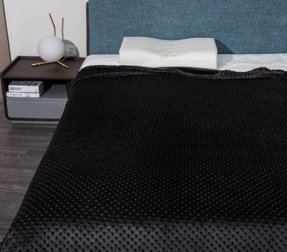 ComfortAce® dekbedovertrek voor de winter [OSM14202]
