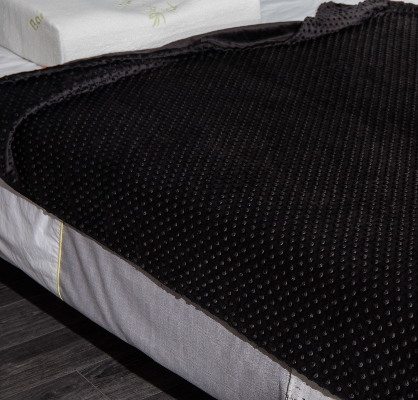 ComfortAce® dekbedovertrek voor de winter [OSM14202]