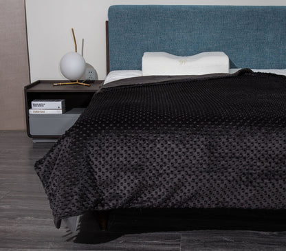 ComfortAce® dekbedovertrek voor de winter [OSM14202]