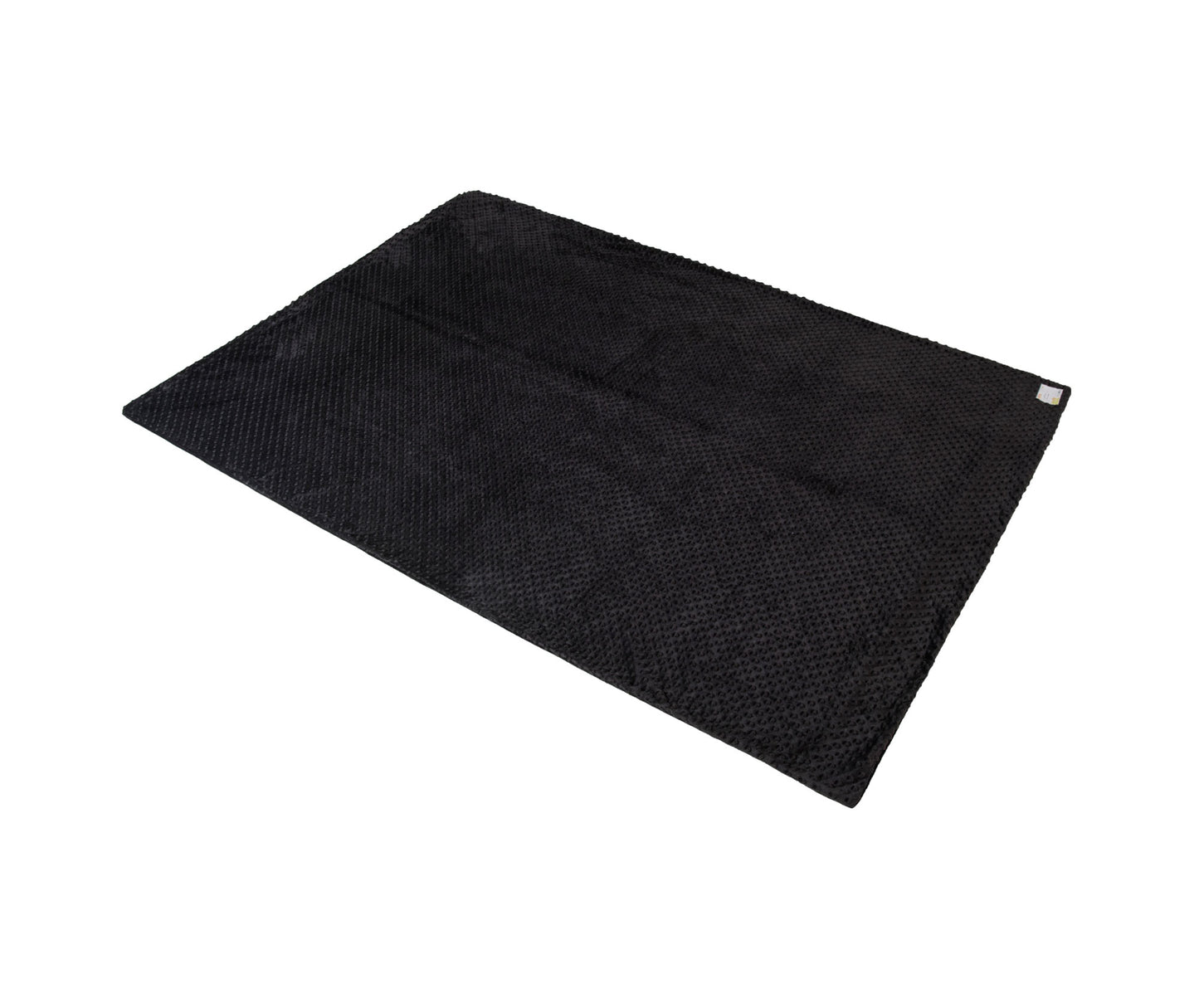 ComfortAce® dekbedovertrek voor de winter [OSM14202]