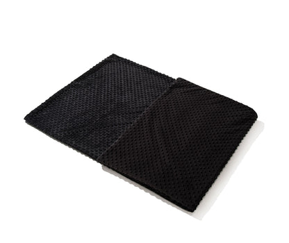 ComfortAce® dekbedovertrek voor de winter [OSM14202]