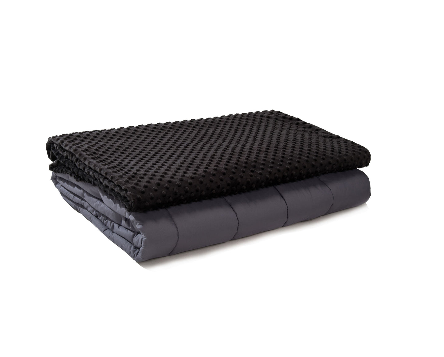 ComfortAce® dekbedovertrek voor de winter [OSM14202]