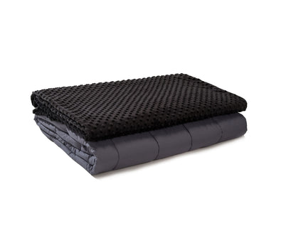 ComfortAce® dekbedovertrek voor de winter [OSM14202]