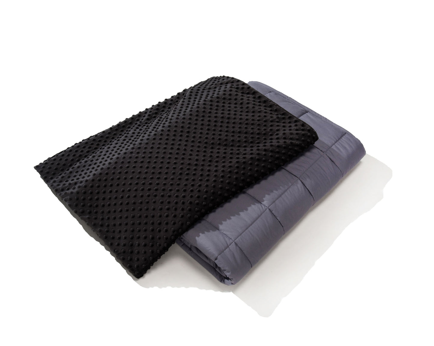 ComfortAce® dekbedovertrek voor de winter [OSM14202]