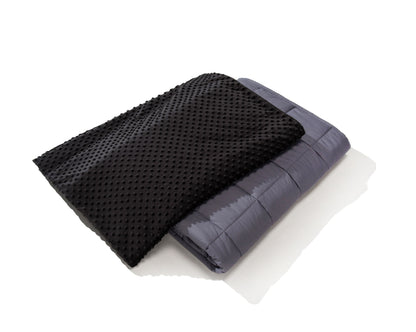 ComfortAce® dekbedovertrek voor de winter [OSM14202]