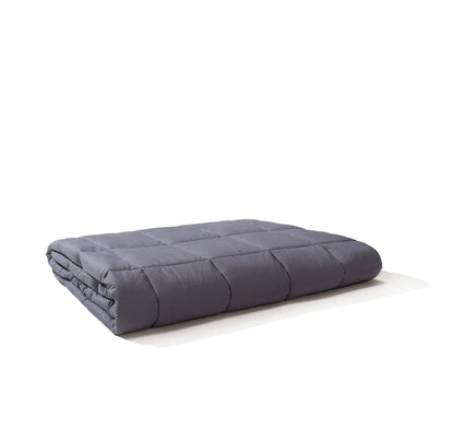 ComfortAce® dekbedovertrek voor de winter [OSM14202]
