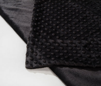 ComfortAce® dekbedovertrek voor de winter [OSM14202]