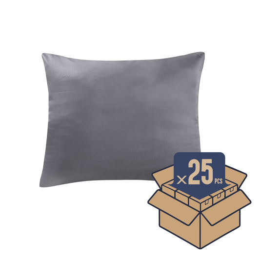 ComfortAce® Weighted Pillow cover for summer [OSM60701]