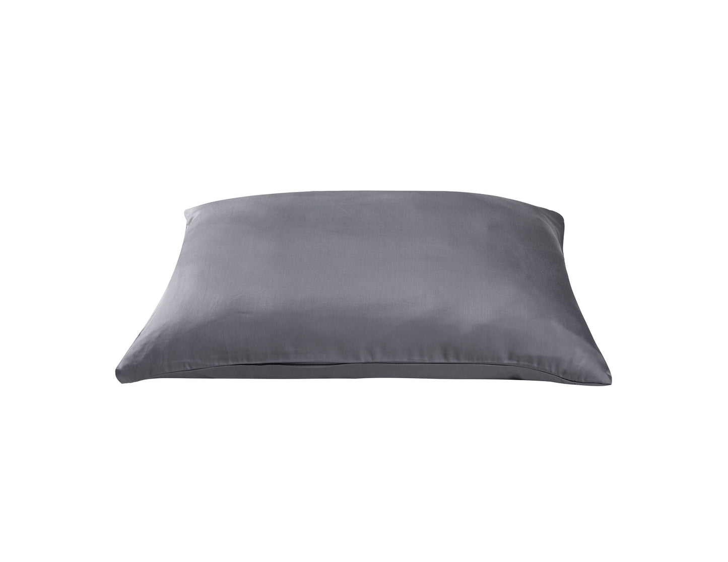 ComfortAce® Weighted Pillow cover for summer [OSM60701]