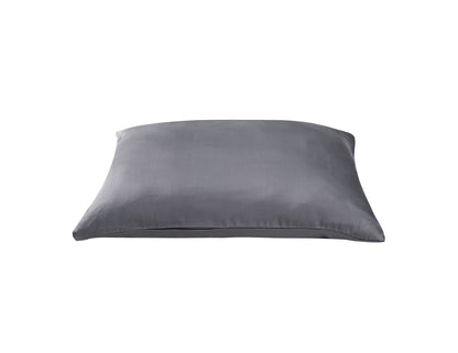 ComfortAce® Weighted Pillow cover for summer [OSM60701]