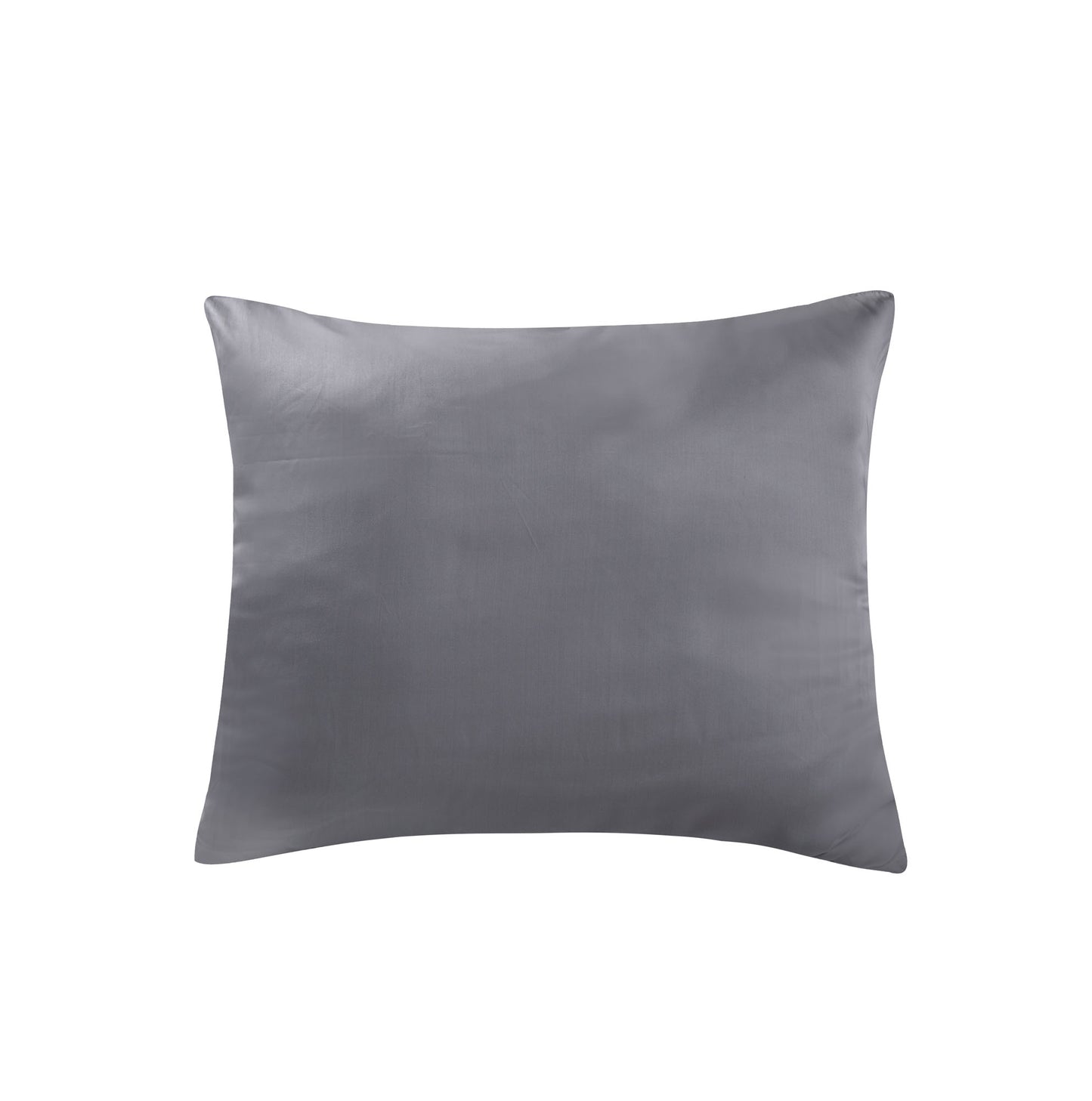 ComfortAce® Weighted Pillow cover for summer [OSM60701]