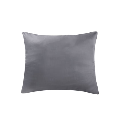 ComfortAce® Weighted Pillow cover for summer [OSM60701]